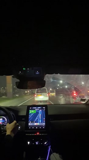 Renault Clio 5 vs Audi A3 Comparison