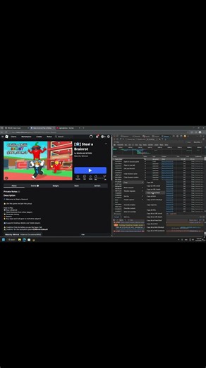 [NEW] How to copy ANY Roblox game | 2026, Game Copier, Best, Uncopylocked