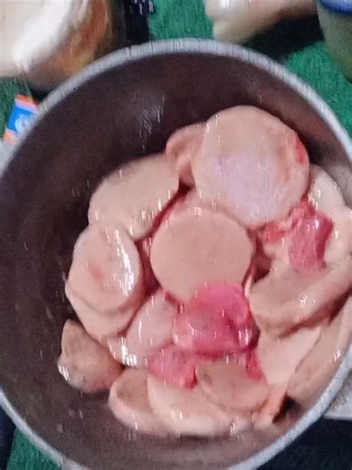 bagr bisya isdaniz acyk bolsun