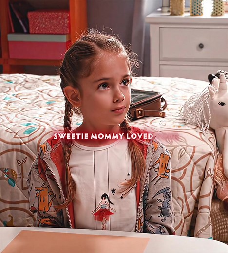 Katie's Family Portrait Drawing Adventure