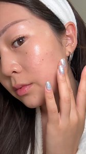 Have you seen a more satisfying glass skin routine? 🪞✨​ 💕 Moisture Surge Face Spray​ 💕 All About Eyes Eye Cream​ 💕 Moisture Surge 100H​ 💕 Moisture Surge Sheertint Hydrator SPF 25​ 💕 Moisture Surge Lip Hydro-Plump Treatment​ 📸: @olafflee @cliniqueuk​ #Clinique #CliniqueSG #MoistureSurge | Clinique