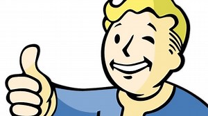 Fallout 76 Announced With a Teaser Trailer, More to Come at E3 | XboxAchievements.com