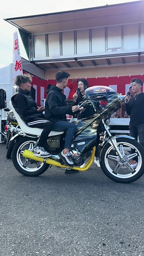 旧栃コール大会2025でのバブの魅力