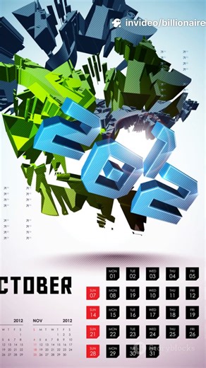 This Numerology Hack Actually Works #numerology #lifepath