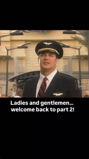 Lisa Theo on Instagram: "Soarin’ Over California is BACK for Disney California Adventure’s 25th anniversary—and yes, that includes Patrick Warburton in his iconic pilot role. For a lot of us, this is California Adventure. The music. The voice. The orange groves. Do you prefer Soarin’ Over California 🌄 or Soarin’ Around the World 🌍? #DisneyCaliforniaAdventure #SoarinOverCalifornia #DCA25 #DisneyParks #DisneyNostalgia"