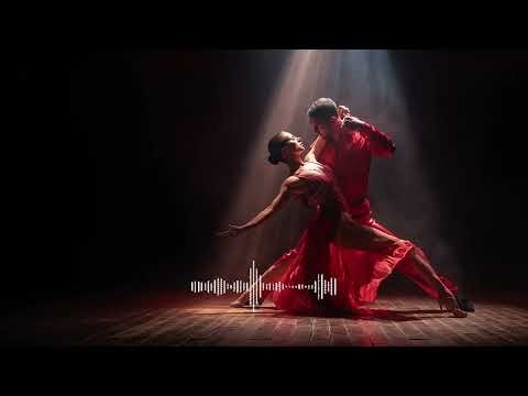 🔥 Sensual Rumba Rhythms – Latin Dance Music for Passionate Nights music playlist(3hours)
