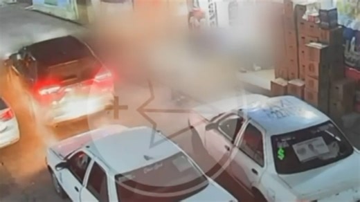 Ejecutan a 8 personas en Huitzilac, Morelos