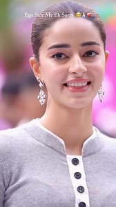 Ego Side me Ek Sorry 🥹🫵❤️‍🩹||@km_kamlesh1 || #reels #kmkamlesh #viralreels #Instagram #foryou | KM Kamlesh