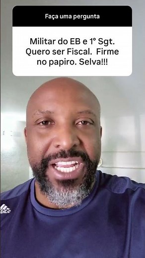 💥 Estude de forma certa para que não haja perda de tempo. 💥 Estuda que a vida muda! 💣A vida é d