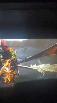 avatar 3 final battle​#Avatar3​#AvatarFireAndAsh​#AvatarFireAndAshEnding​#AvatarFinalBattle