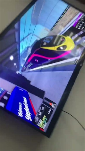 Awwwww#SCR #minecraft #roblox #robloxshorts