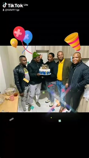 Mpho Sebotsa (@mpho.sebotsa)’s videos with original sound - Mpho Sebotsa