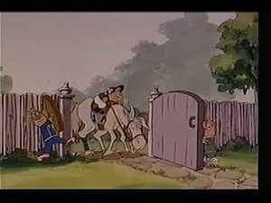 Opening To Alvin And The Chipmunks A Chipmunk Christmas Public Domain VHS (The Chipmunk Library)