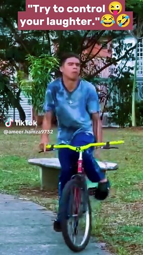 can't stop laughing 🤣🤣#🤣🤣🤣 #😂 #funny #funny #laugh #funnyvide#laugh # #laughter #funny videos #😂