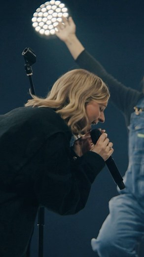 tiffany hammer hudson on Instagram: "“The Wonderful Blood” available now. So grateful for everyone listening today ♥️"