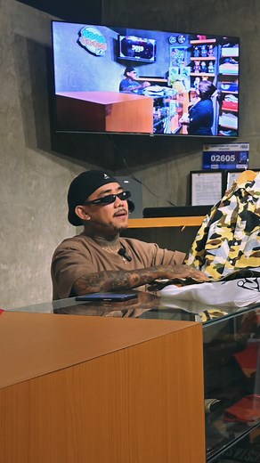 267K views · 5.2K reactions | GOODS NA GOODS SA GOOD GOODS V2 | Good Goods | Facebook