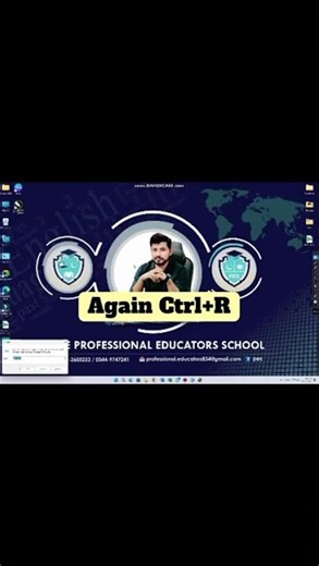 3 Steps to Make your Computer Faster..||2025|| #clipclaps #itachi #shortcuts #viral #skills #save