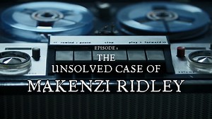13K views · 44 reactions | Makenzi Ridley was senselessly murdered...