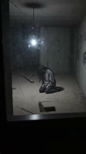 This Woman Has Lost Her Mind And Now She Is Coming For You