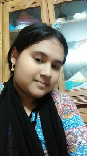 Muslima Akter670 ❤️Nil (@muslimaakter670)’s videos with original sound - মানুষ বড়োই সার্থপর