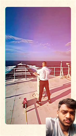 Indian Air force motivational short video