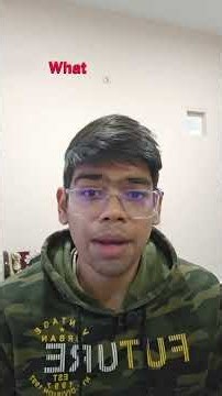 Unsupervised Learning Explained | How AI Learns Without Labels #ai #ml #maths #unsupervisedlearning