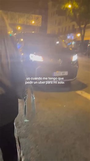 36K views · 21 reactions | Y obvio pido una Van XL  Viaja solo o con todos tus amigos durante estas fiestas ‍♂️ con nuestra Van XL vas cómodo hasta con 11 pasajeros | Uber | Facebook