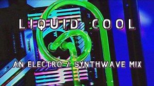 Here's some PC tunes to help get through the workday 🎧👾🌊 #synthwave #synth #electronicmusic Listen on YouTube ► https://youtu.be/61cSMxfbFBU What's on your playlist when you need to work/study? | Newegg