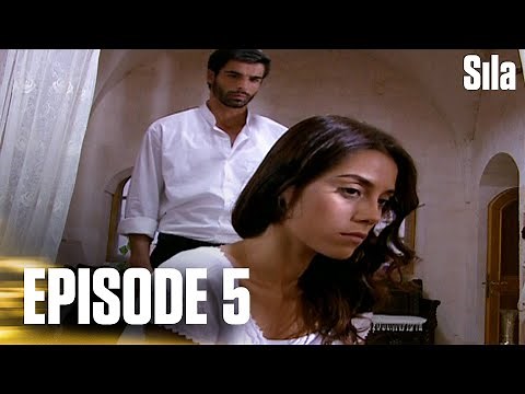 Sila - Episode 5