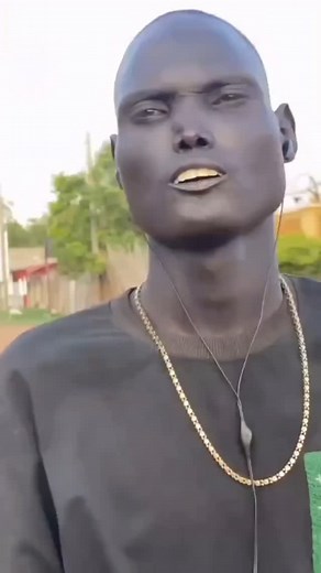 Black Brick Top: Do you know what "nemesis" means? #mashup #snatch #bricktop #nemesis #smile #grinandbearit #grin #crazy #scary #comedy #funnymemes #funny #quotes #justmessingaround #justforfun | chrisostomoupetros