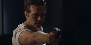 ‘Kiss Me, Kill Me’ Exclusive Trailer: A West Hollywood Man Is Accused of Murdering His Unfaithful Boyfriend In Sexy Thriller