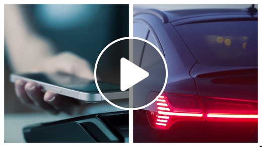 Scam artists sending fake recall notices | Consumer Reports - NewsBreak