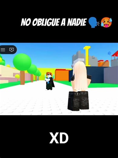 XDD 🗣️🥵🔥 #robloxshorts #roblox #memes #xd