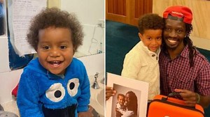 Perth council to install anti-choking devices