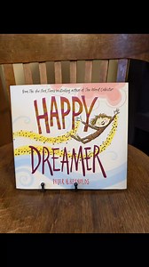 Graduation books for all ages!! | Yellow Bird Books Aurora