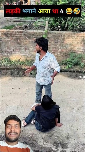 #vijaythalapathy