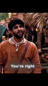 217K views · 11K reactions | Show – The Chosen ❤ (Full episode available on Amazon Prime / The Chosen App) Matthew 16:24 “Whoever wishes to come after me must deny himself, take up his cross, and follow me.” . . . . . #FollowJesus #JesusIsTheWayTheTruthAndTheLife #catholic #jesussaves #ChristianFaith #JesusIsLord | the_jesus_vibes | Facebook