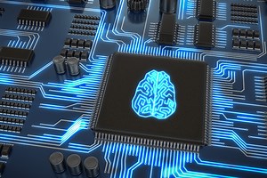 How Does Google Use Artificial Intelligence?