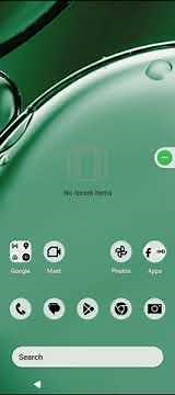 How to unlock Mkopa X2 and x20 permanent