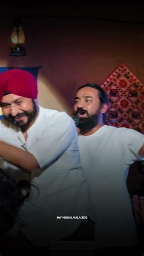 Positive Paaji With Ikrara Shabad | Hardik Dave | Shivam Barot | New Song | Concert 🎵 | Viral