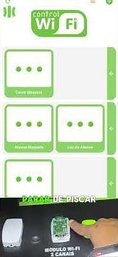 Learn how to configure your IPEC module quickly and easily!