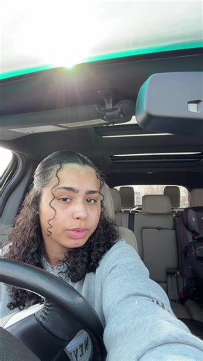 lex🤍 (@lex.richardson)’s videos with original sound - feeltheselyricsss