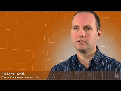 Pro/ENGINEER ECAD-MCAD Collaboration Extension - PTC