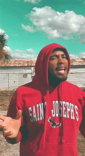 Jay Z Set The Bar…Did I Clear It? 👀🔥| Reservoir Dogs Freestyle (Ro215 RMX)