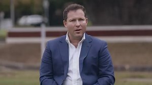 21K views · 242 reactions | Andrew Davison, Chief Allied Health Officer for NSW, shares a message to the allied health workforce for their contribution and hard work during the COVID-19 pandemic. The NSW Allied Health workforce are flexible, agile and patient focussed. Thank you for all you do. | NSW Health | Facebook