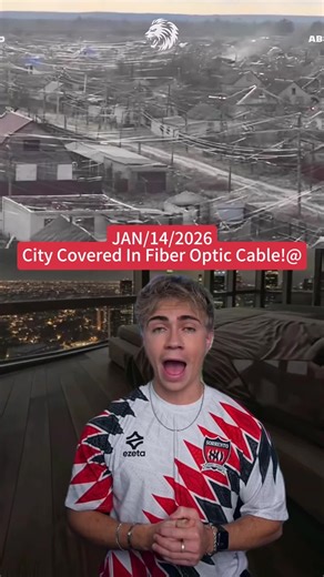 Fiber Optic Warfare: The Chilling Reality of Drones in Ukraine! ⚠️🕊️ #ModernWarfare #UkraineConflict #Drones #FYP #Viral #tiktok #storytime