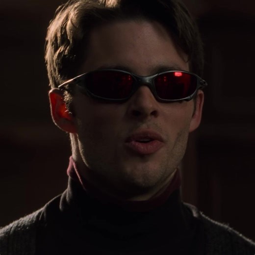 cyclops so tuff man can’t wait for the movie to come out | ORIGINAL CONTENT TIKTOK | #cyclops #avengersdoomsday #xmen #fyp #blowthisup @Chuy🕷️ @kody @Eternal @𝕭𝖚𝖘𝖘𝖎𝖓𝖏𝖔𝖓 (RGO) @adam