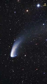 Did 3I ATLAS Really Send an Alien Signal to Earth? Science vs Conspiracy