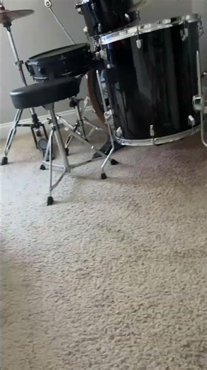 making scratch games for you guys ￼