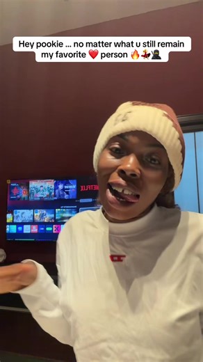 Big Cash App: Your Favorite Money Transfer Solution